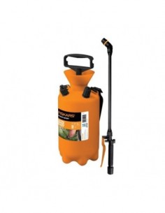 Fiskars