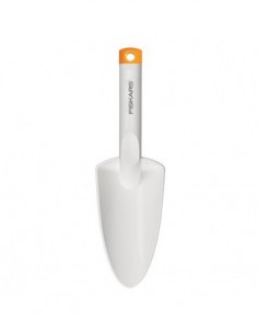 Fiskars