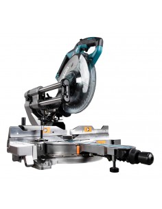 Аккумуляторная пила...