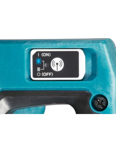 Аккумуляторная пила LS002GZ01для...