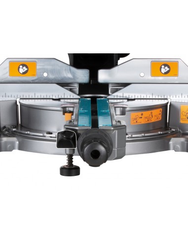 Аккумуляторная пила LS002GZ01для...