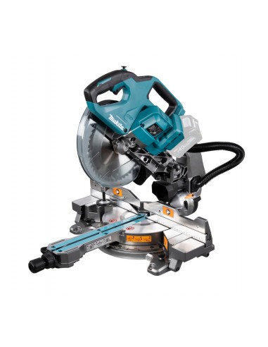 Аккумуляторная пила LS002GZ01для...