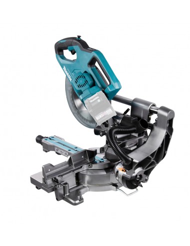 Makita Akutükeldus- ja nurksaag...