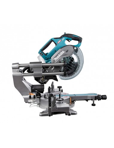 Аккумуляторная пила LS002GZ01для...