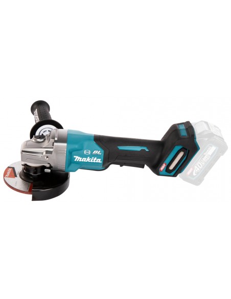 Akunurklihvija Akunurklihvija