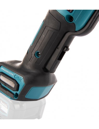 UUS TOODE Makita Akunurklihvija XGT... UUS TOODE Makita Akunurklihvija XGT...