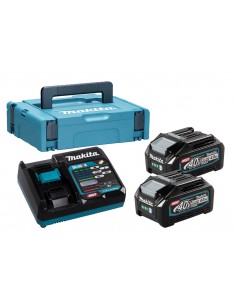 UUS TOODE Makita Powerpack...