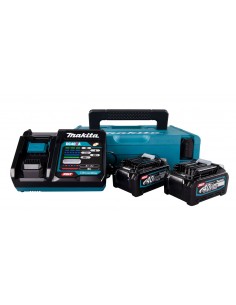 UUS TOODE Makita Powerpack... 2