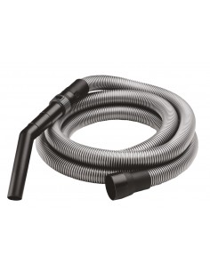 MAKITA IMUVOOLIK Ø32mm x...