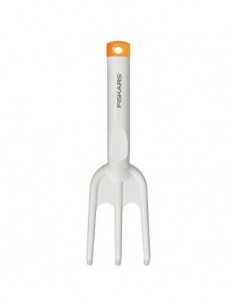 Fiskars