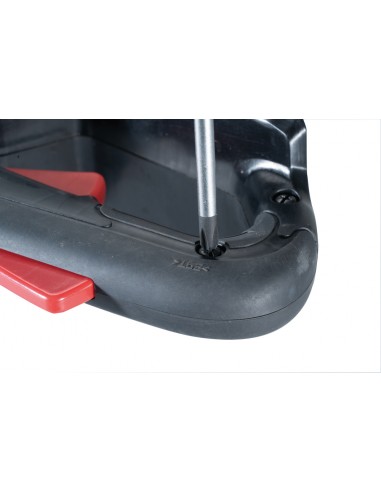 Makita Kruvikeeraja 6tk komplektis...