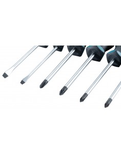 Makita Kruvikeeraja 6tk... 2