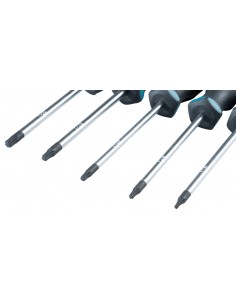 Makita Kruvikeeraja 5tk... 2