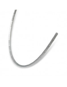 Stiga Trimmijõhv 2,0mm*15m 2