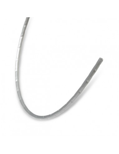 Stiga Trimmijõhv 2,0mm*15m