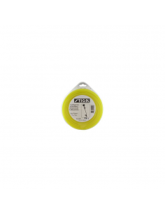 Stiga Trimmijõhv 1.6mm 15m