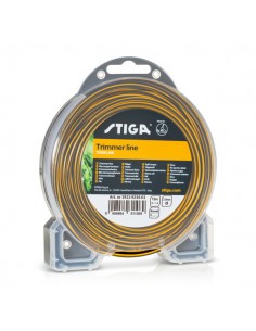 Stiga Trimmijõhv 3,0mm 15m...