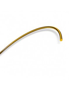 Stiga Trimmijõhv 3,0mm 15m... 2
