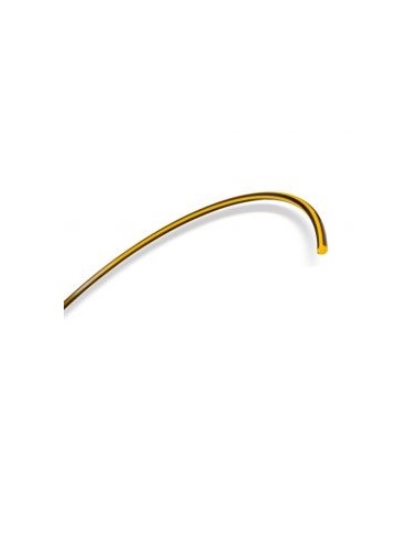 Stiga Trimmijõhv 3,0mm 15m Tiger