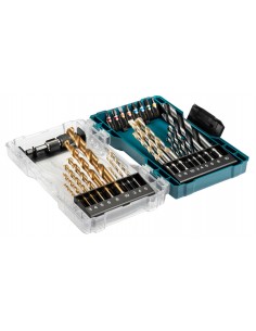 Makita 27 - osaline... 2