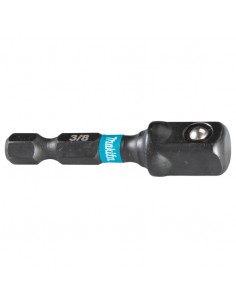 Makita Adapter padrunile...