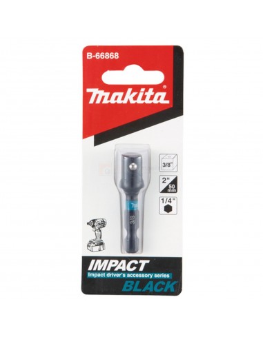Makita Adapter padrunile Makita...