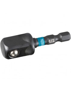 Makita Adapter B-66874...