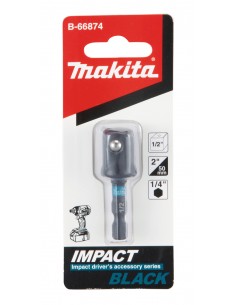 Makita Adapter B-66874... 2