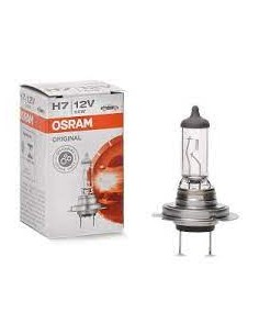 PIRN H7 (KARP 1TK) 12V 55W...