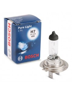 Bosch PIRN H7 (KARP 1TK)...