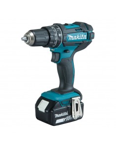 MAKITA Ударная...