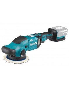 Makita Aku poleerija DPO600Z