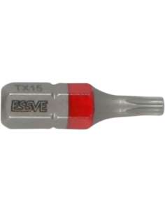 Essve