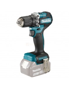 Makita Akutrell DDF487Z...