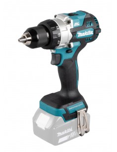 DDF486Z