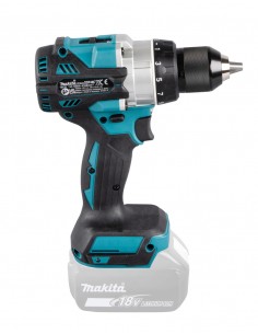 Новый продукт Makita... 2