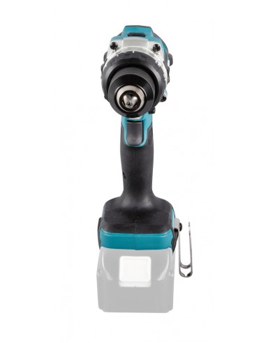 Новый продукт Makita аккумуляторная...