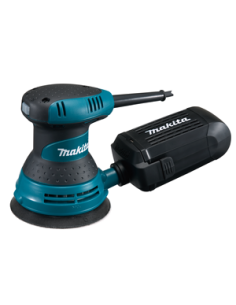 Makita