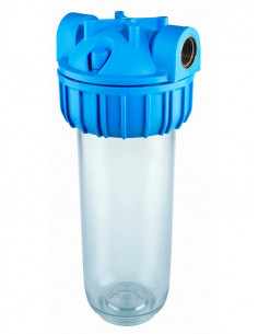 Фильтр для воды Atlas XL 1...