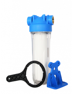 Фильтр для воды Atlas XL 1... 2