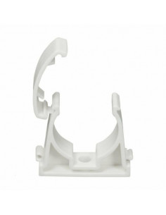 Крепление для труб 16мм