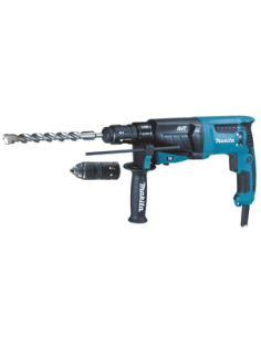 Makita