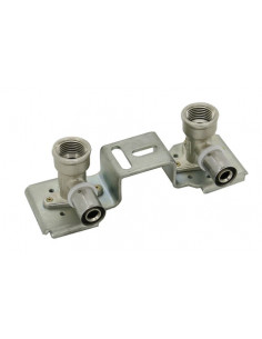 Крепление для крана Alupex...