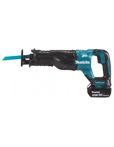 Makita Aku Universaalne lõikesaag...