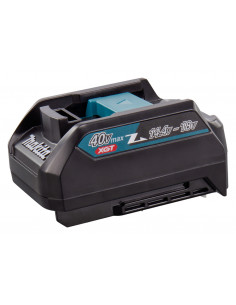 Akuadapter LXT ® akudele...