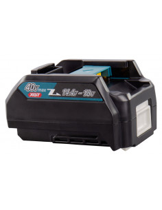 Akuadapter LXT ® akudele... 2
