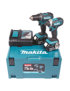 Makita