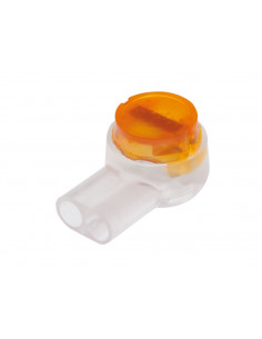 SCOTCHLOK UY2 0,4-0,9MM...