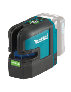 Makita