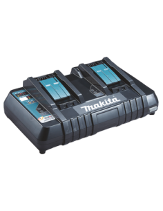 Makita